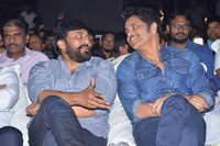 Hello Pre Release Function Set 4